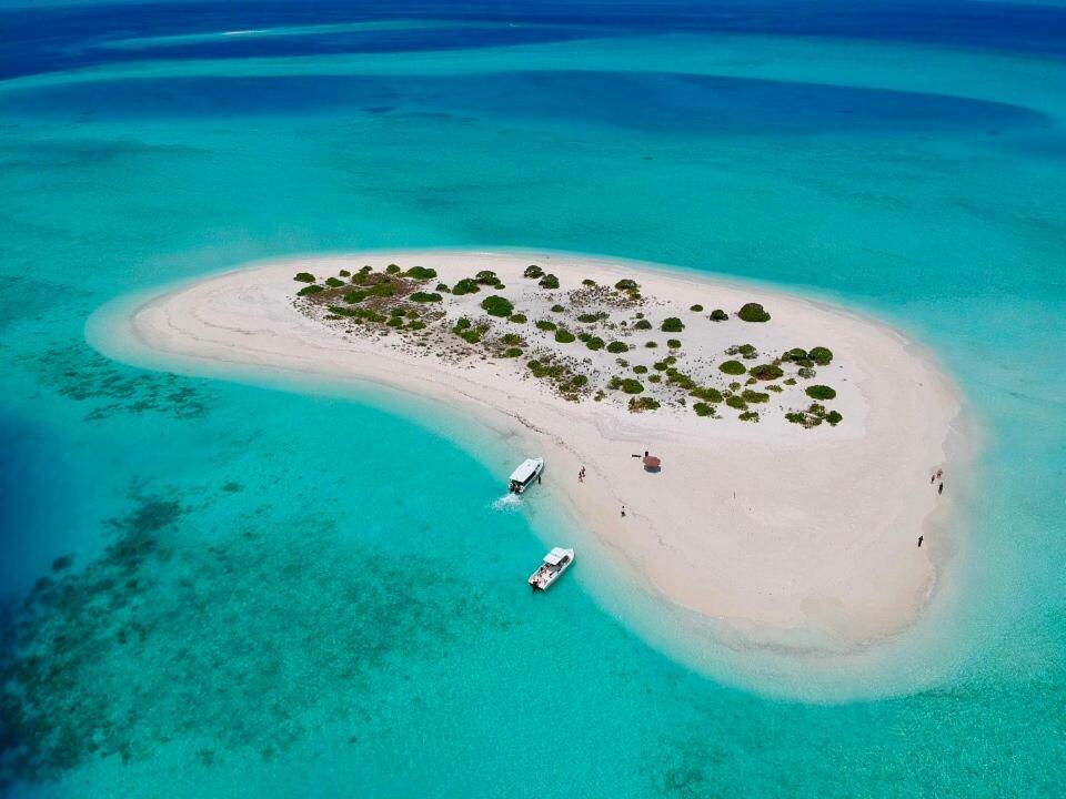 Sancia Lodge 弗里德胡 外观 照片